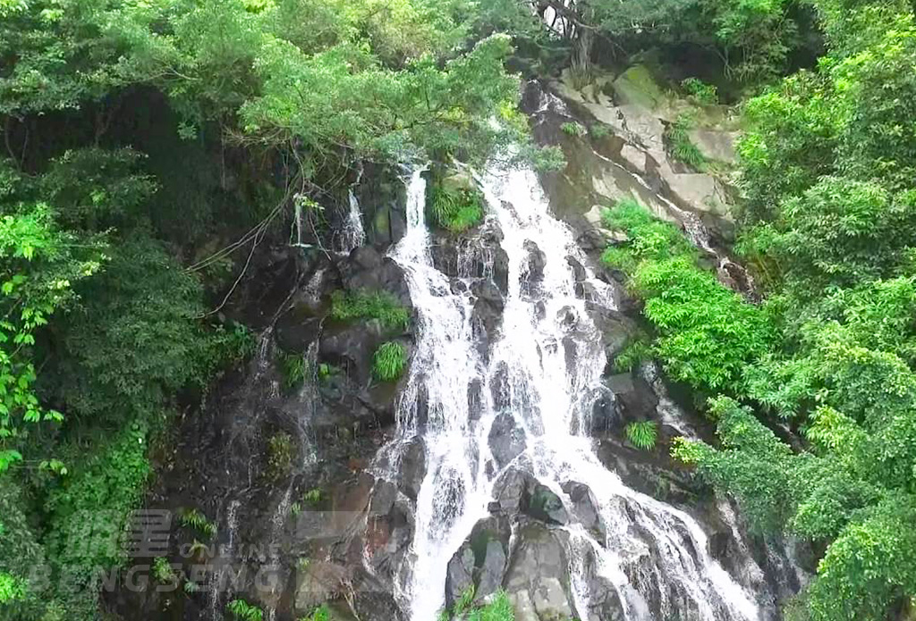 【行山系列】小夏威夷徑、火山探知館、西貢海鮮餐 一天團 (包團)