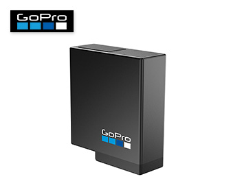 GoPro 可充電電池 (租借)